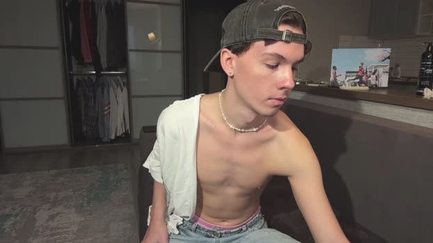 jeremy1scott 12-11-2025 video suck