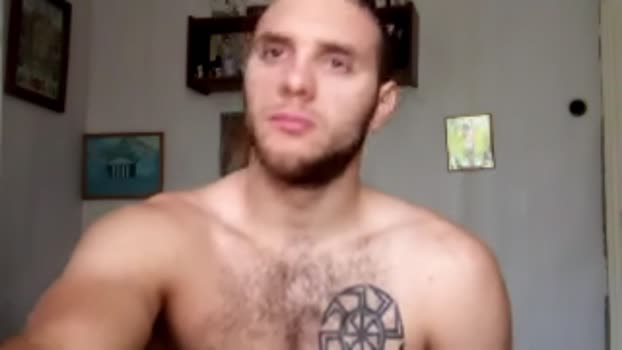 jordan1dior 12-11-2025 video deepthroat