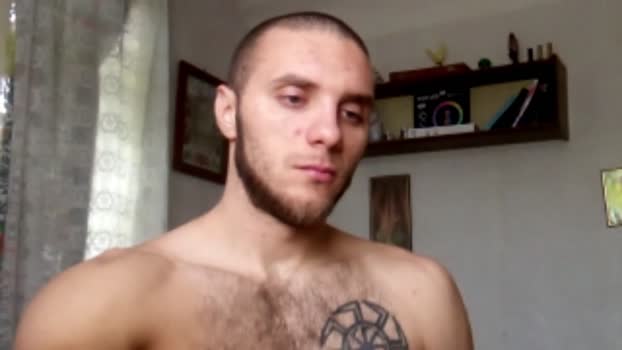 jordan1dior 12-11-2025 video play