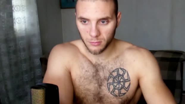 jordan1dior 12-11-2025 video love