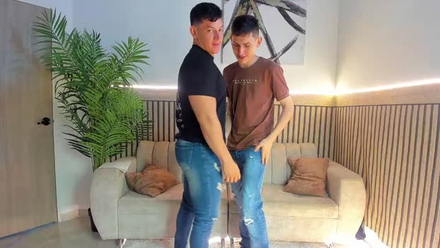 justingtime21 12-11-2025 video hardcock