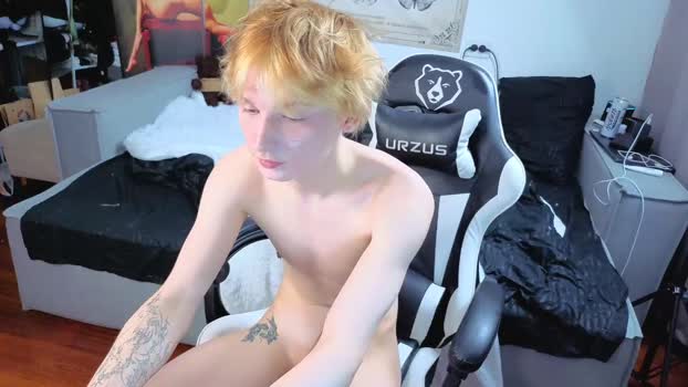 kessy_white 12-11-2025 video ass