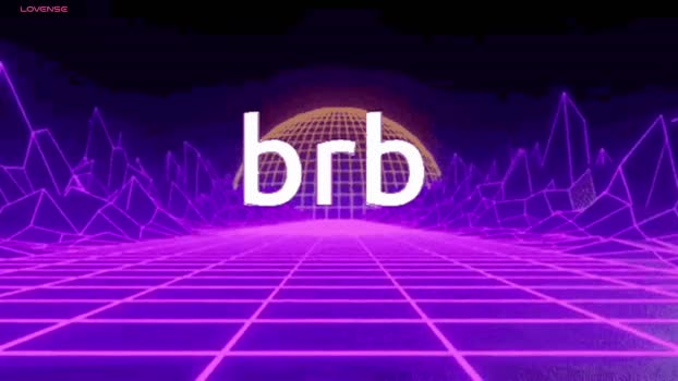 kevin_ahs1 12-11-2025 video skinny