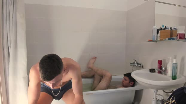 kevin_hornyyy 12-11-2025 video hardcock