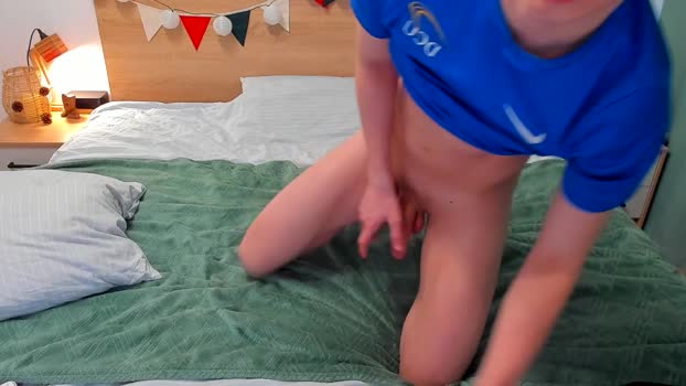 lanny_fandi 12-11-2025 video skinny