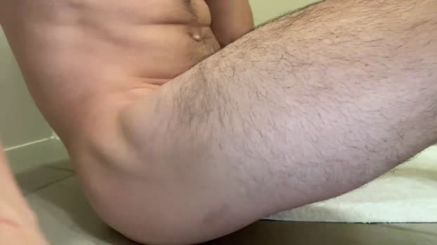 lexnorth 11-11-2025 video big