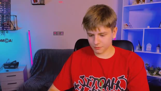 lucas_long_ 12-11-2025 video twink