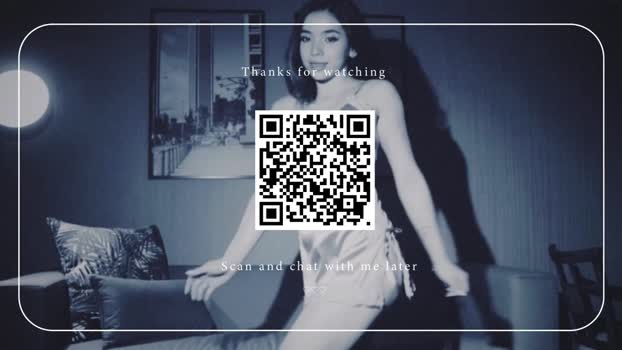 mariannacruzz Chaturbate Female 11-11-2025