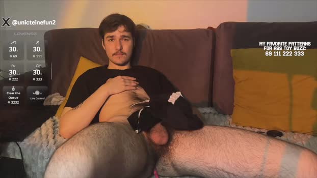 marksibul 12-11-2025 video fuckface