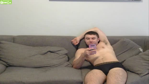 mattiestreams69 11-11-2025 video analtoy