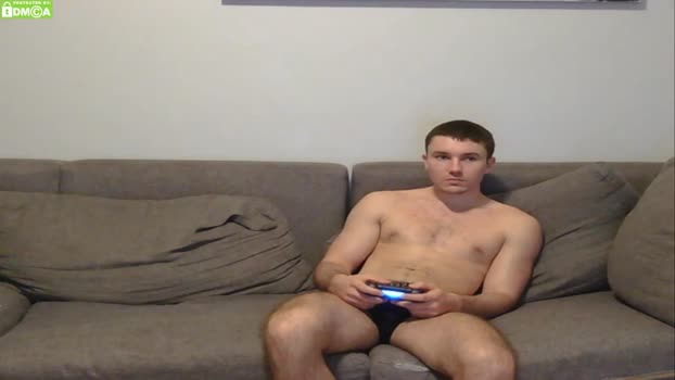 mattiestreams69 11-11-2025 video fuckface