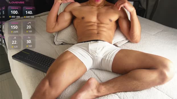 patrick_brown_ 11-11-2025 video bigload