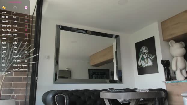 pretur_crubaa 11-11-2025 video gag