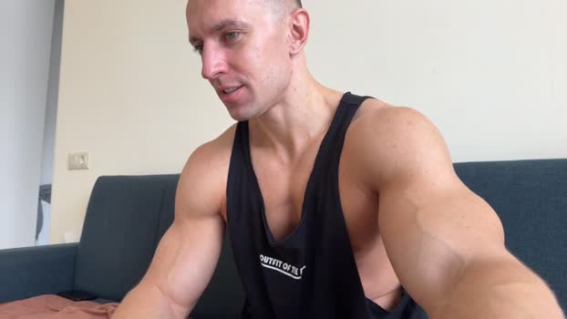 prince_d1ck 12-11-2025 video sexyfeet