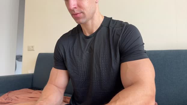 prince_d1ck 12-11-2025 video fingers