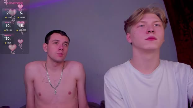 riverflow10 12-11-2025 video Pretty