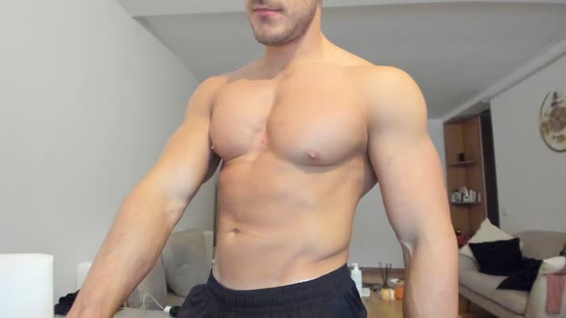 roberto4ever 12-11-2025 video bicurious