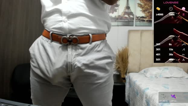 roccoblack02 12-11-2025 video analtoy