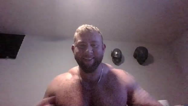 rtsmitty 12-11-2025 video skinny