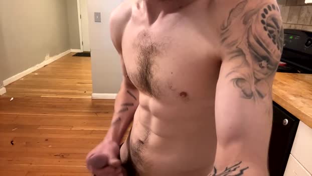 ryandelgadophone 12-11-2025 video toy