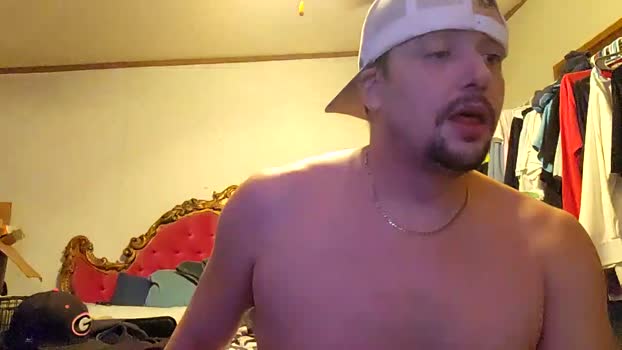 silverfox706 12-11-2025 video jerkoff