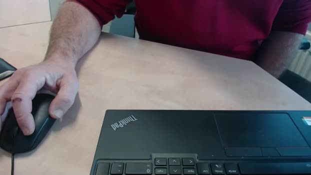 sjeeta 12-11-2025 video naughty