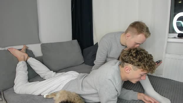 successful_kevin 11-11-2025 video analtoy