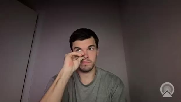 sweetjesso 12-11-2025 video blowjob