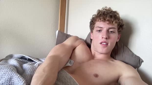 vero_monroe 11-11-2025 video bigballs