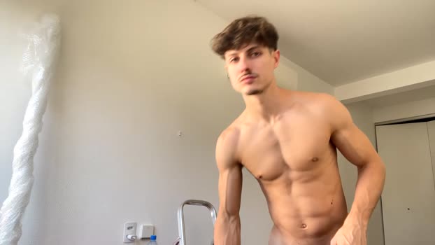 vitoraugustoxxx 11-11-2025 video ass