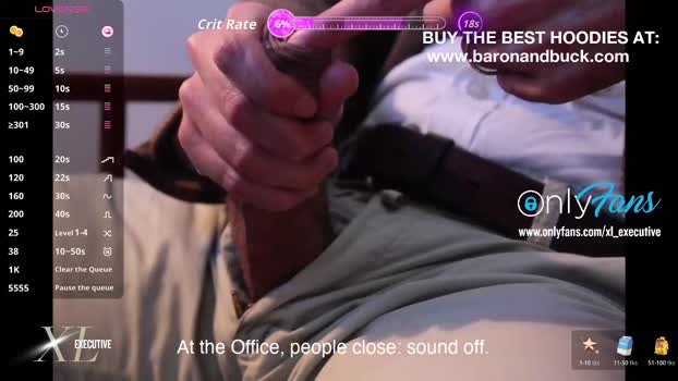 xl_executive 11-11-2025 video suckcock