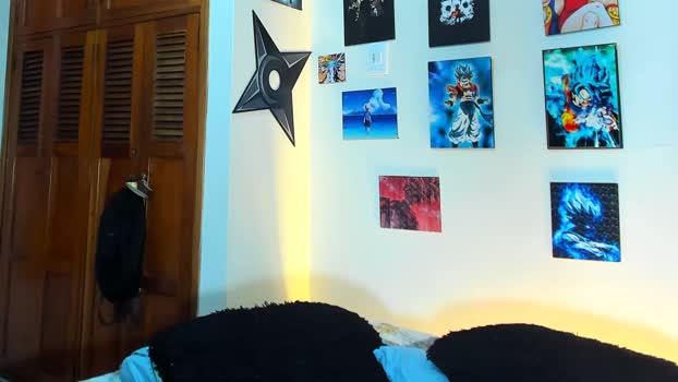 27_juan 13-11-2025 video oral