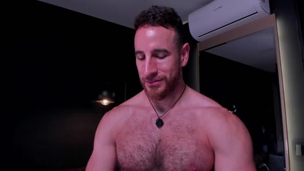 _adamcoper_ 12-11-2025 video nasty