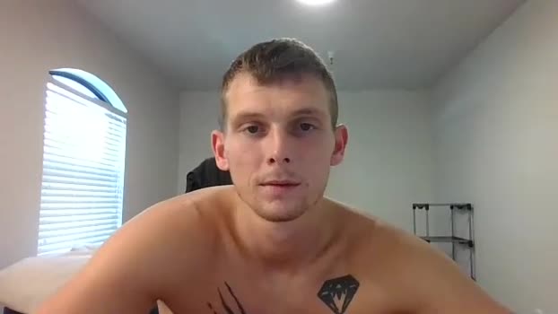 acsundance 13-11-2025 video sexykitty