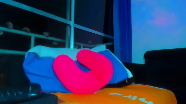 alessandro__777 13-11-2025 video sex