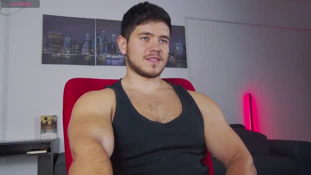 arilass 13-11-2025 video sexyfeet