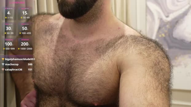 atlantis_is_calling_sos 12-11-2025 video squirt