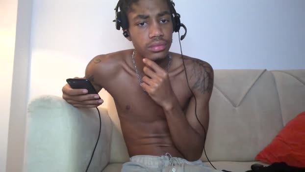 blackbulltitus 13-11-2025 video ass