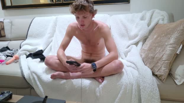 boyyhb 13-11-2025 video sexy