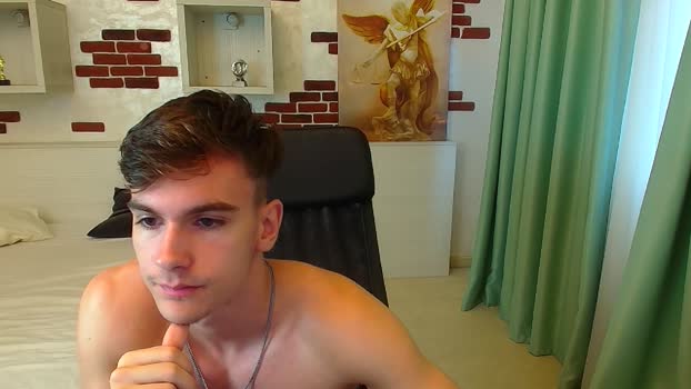 bradyflint 13-11-2025 video bigass