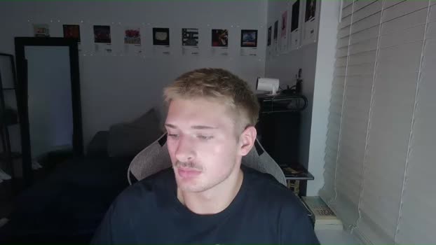 brentbarbasol 13-11-2025 video ass