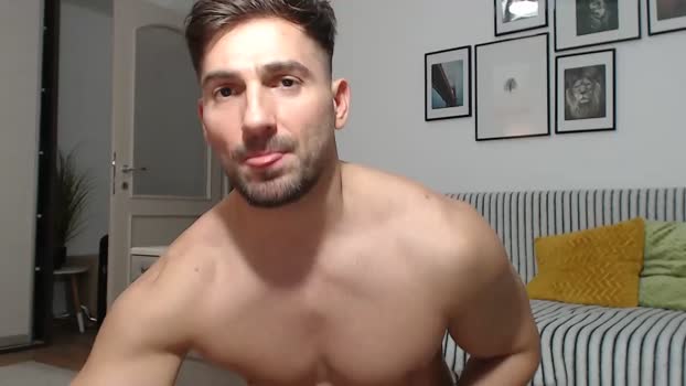 bunzdanny 12-11-2025 video fuckme