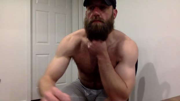 clarkecock 13-11-2025 video sexymale