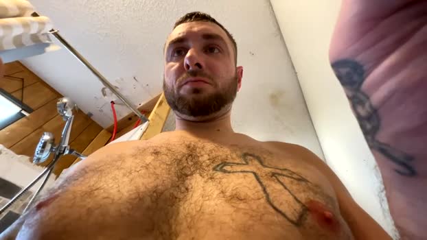 daddydic120402 12-11-2025 video wank