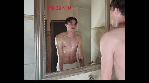 dante_ray 12-11-2025 video fuckass