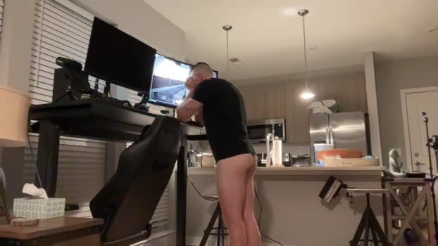 discgolf4life 13-11-2025 video fuck