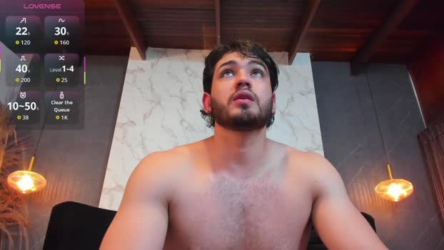 eliankeiser 12-11-2025 video skinny