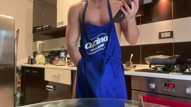 gitanoboy4 13-11-2025 video jerking