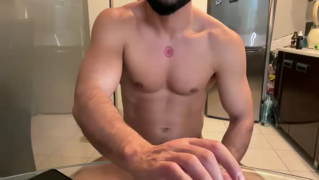 gitanoboy4 13-11-2025 video Pretty