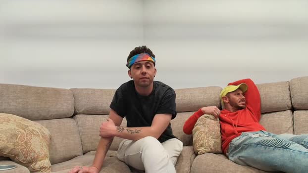 hardworkertn 13-11-2025 video toys